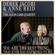 Derek Jacobi & Anne Reid-You Are The Best Thing... That Ever Has Happened To Me