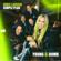 Avril Lavigne-Young & Dumb (feat. Simple Plan)