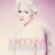 Madonna-Right On Time (Original Demo Edit)