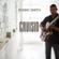 Ronny Smith-A Gift