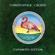 Christopher Cross-Christopher Cross (Expanded Edition)