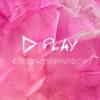 Ed Sheeran-Play