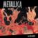 Metallica-Load (Remastered Deluxe Box Set)