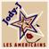 Jody-J-Les Americains - EP