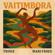 Trinix & Mariana Froes-Vaitimbora