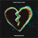 Gabry Ponte & Train-Brokenhearted