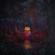 Lord Huron-The Cosmic Selector Vol. 1