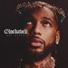 Key Glock-Glockaveli: The Don