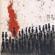 Three Days Grace-Alienation