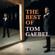 Tom Gaebel-The Best of Tom Gaebel
