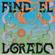 Paul Weller-Find El Dorado