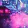 Mirko Hirsch-Night Drive