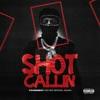 YoungBoy Never Broke Again-Shot Callin