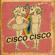 Cisco Cisco-The Heat