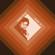 Gerardo Frisina-In Sight Vol. 2