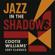 Cootie Williams-You Talk a Little Trash