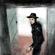James Bay-Hold Back The River (Original Session)