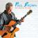 Paul Brown-So Much To Say