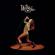 Wolf Alice-Just Two Girls