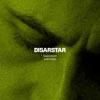 Disarstar-Hamburger Aufstand