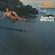 Walter Wanderley-From Rio with Love