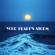 NBR MUSIC-YOUR HEART S STORM
