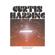 Curtis Harding-Departures & Arrivals: Adventures of Captain Curt