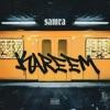 Samra-Kareem