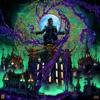 Waze RRX-MOON-XTRA