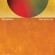 Brad Mehldau-Ride into the Sun