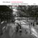 Dino Saluzzi, Jacob Young & José Maria Saluzzi-El Viejo Caminante