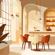 Restaurant Lounge Background Music-Elegant Jazz