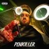 Nerone-PENKILLER