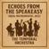The Temporal Orchestra-Gatsby’s Forgotten Melody
