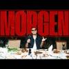 Apache 207-Morgen