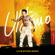 Ultimo-ULTIMO LIVE STADI 2024 (Live)