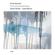 Fred Hersch, Drew Gress & Joey Baron-The Surrounding Green
