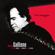 Richard Galliano-New Viaggio (Remastered Edition)