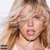 Reneé Rapp-BITE ME