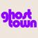 Purple Disco Machine-Ghost Town (feat. Retrosonix)
