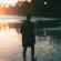 R3HAB-All My Life