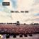 Oasis-Time Flies... 1994-2009 (Remastered)