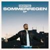 Montez-Sommerregen EP