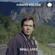 Håvard Volden-Small Lives
