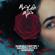 Samuele Sartini, Salento Guys & Santiago-Mala Mia