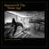 Queens of the Stone Age-Alive in the Catacombs - EP