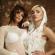 Serena Brancale & Alessandra Amoroso-SERENATA