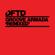 Groove Armada-Remixed