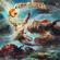 Helloween-Giants & Monsters