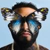 Joyner Lucas-ADHD 2